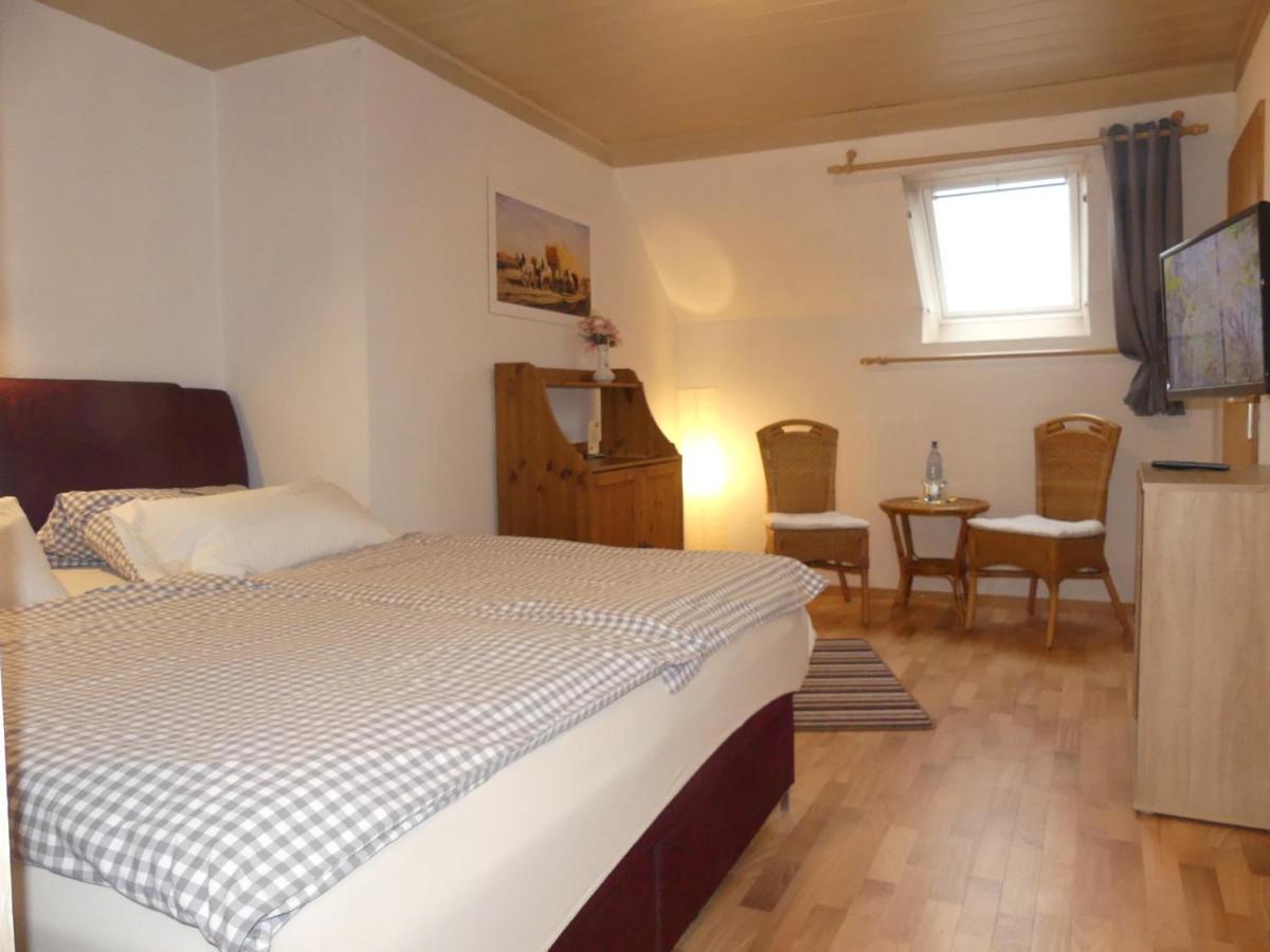 Clenze Landhotel Sonnenhof Im Wendland מראה חיצוני תמונה