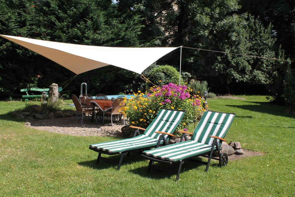 Clenze Landhotel Sonnenhof Im Wendland מראה חיצוני תמונה
