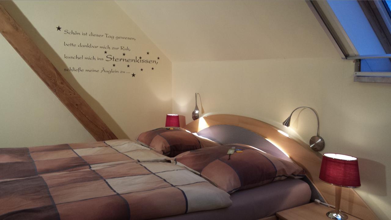 Clenze Landhotel Sonnenhof Im Wendland מראה חיצוני תמונה