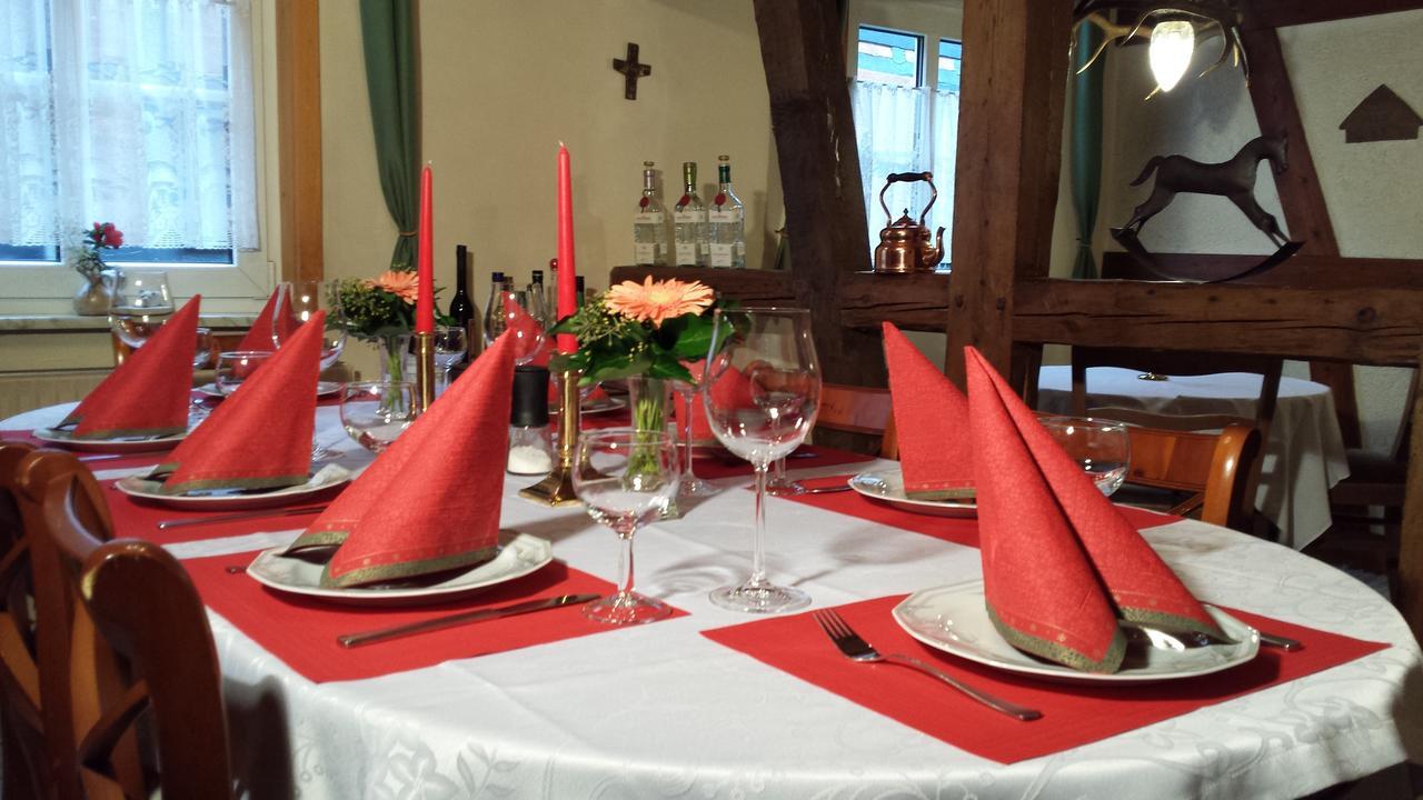 Clenze Landhotel Sonnenhof Im Wendland מראה חיצוני תמונה
